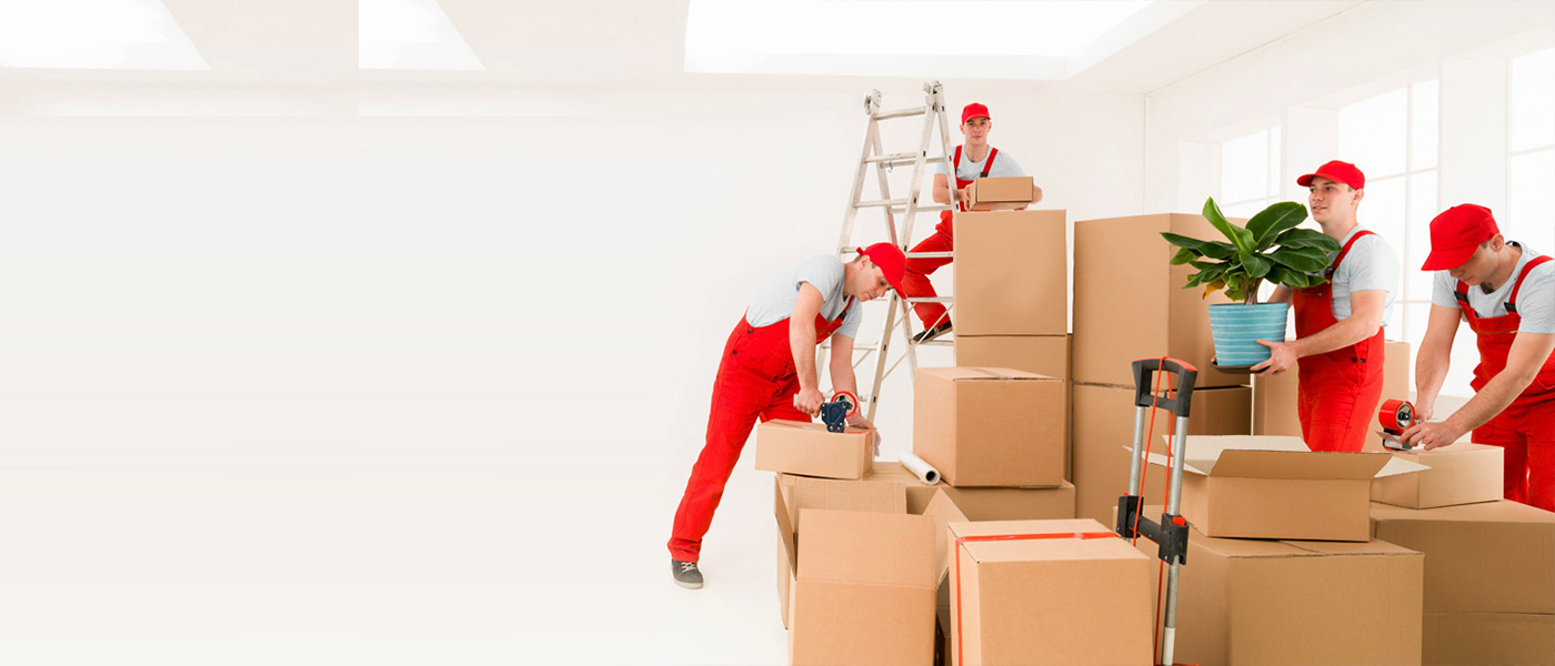 Amasya Evden Eve Nakliyat